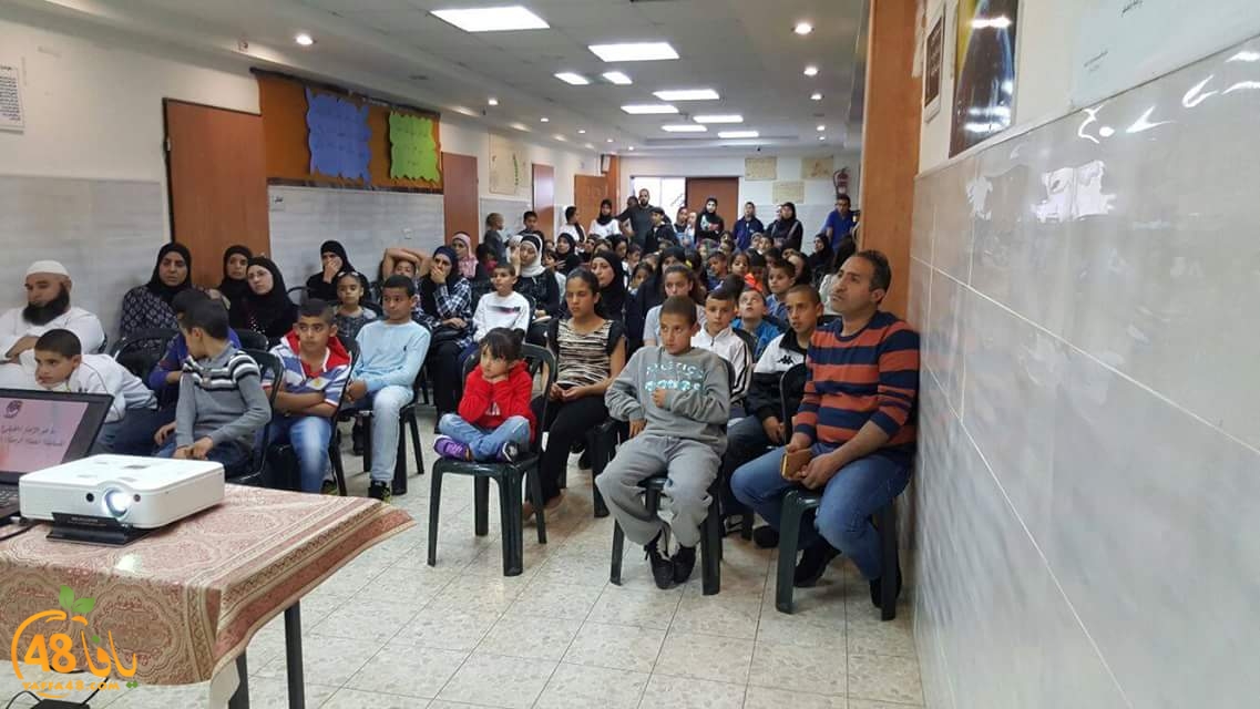 3ola schoola (1).jpg